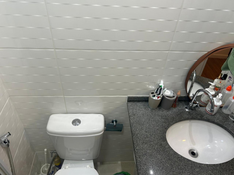 Apartamento à venda Jardim Bonfim com 55m² e 2 quartos por R$ 600.000 - 1f053b30-970c-486a-80ae-57351791a946.jpeg