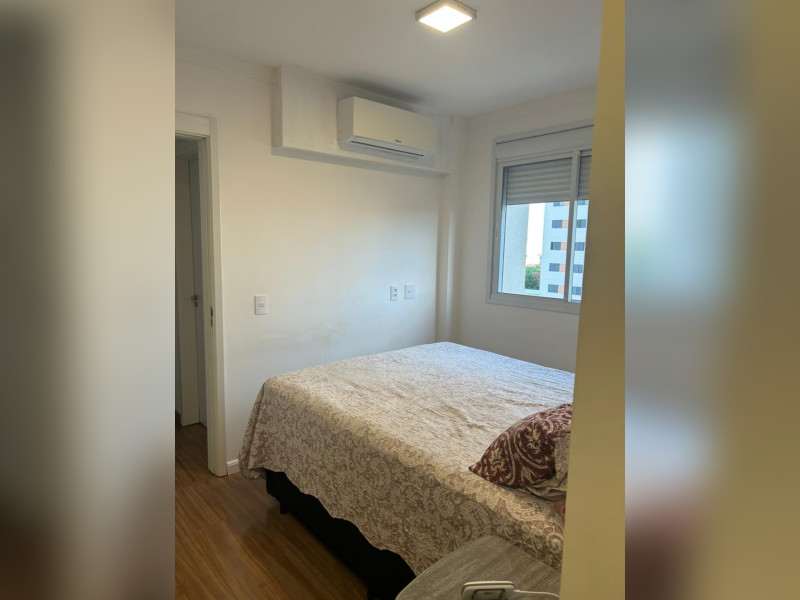 Apartamento à venda Jardim Bonfim com 55m² e 2 quartos por R$ 600.000 - 1fbd5f81-4e79-4c06-b8f1-04df991c7811.jpeg