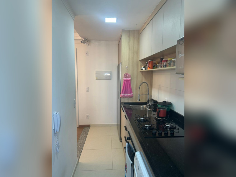 Apartamento à venda Jardim Bonfim com 55m² e 2 quartos por R$ 600.000 - 62cdd1b4-d9c4-40f5-8276-31b039255b9f.jpeg