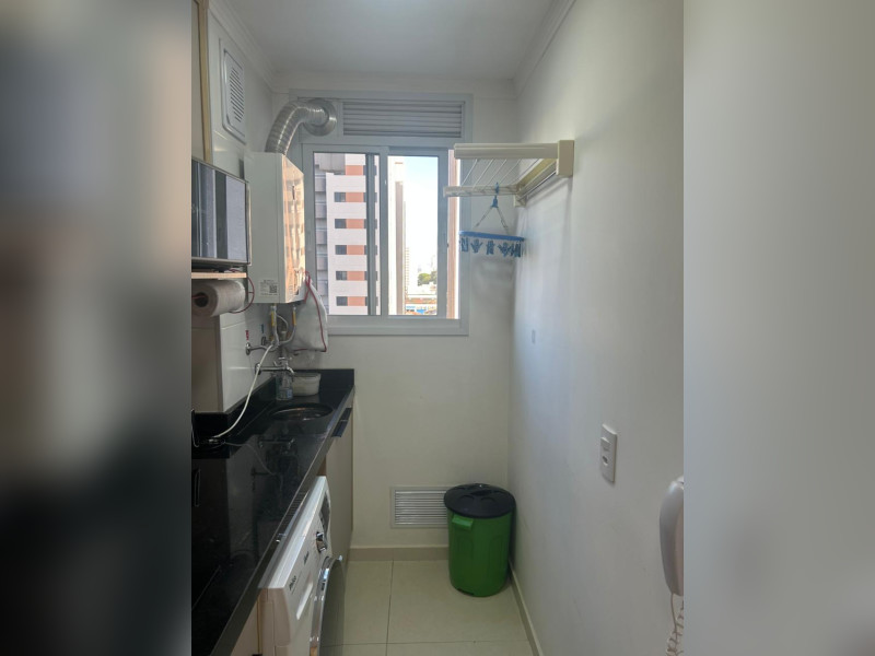 Apartamento à venda Jardim Bonfim com 55m² e 2 quartos por R$ 600.000 - 67f0feb5-471d-4a1e-bcda-48de28a820a3.jpeg