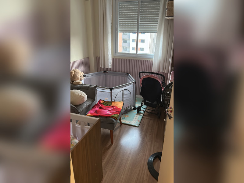 Apartamento à venda Jardim Bonfim com 55m² e 2 quartos por R$ 600.000 - 74fcdce9-3f00-4cf6-97ae-34aa5ff21235.jpeg