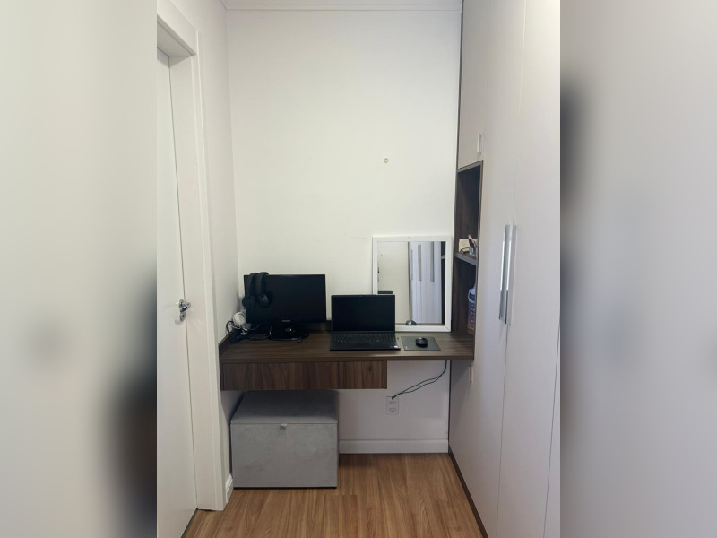 Apartamento à venda Jardim Bonfim com 55m² e 2 quartos por R$ 600.000 - 885aa6a1-f905-4940-adf9-177377b84adb.jpeg