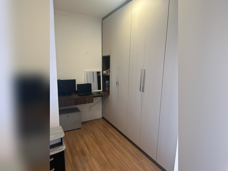 Apartamento à venda Jardim Bonfim com 55m² e 2 quartos por R$ 600.000 - 8dfcc840-4c80-47ab-b24b-8b99a9c170ef.jpeg