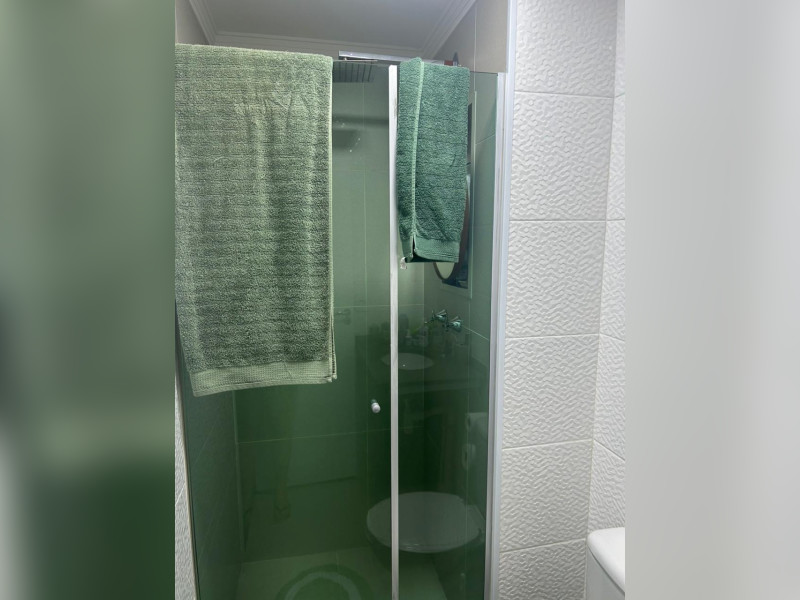 Apartamento à venda Jardim Bonfim com 55m² e 2 quartos por R$ 600.000 - 8fe3dbfa-9a79-4da7-9699-1d2669467207.jpeg