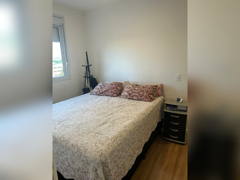 Apartamento à venda Jardim Bonfim com 55m² e 2 quartos por R$ 600.000 - a605192d-fdff-4671-a50b-d8d8dccf9b7c.jpeg