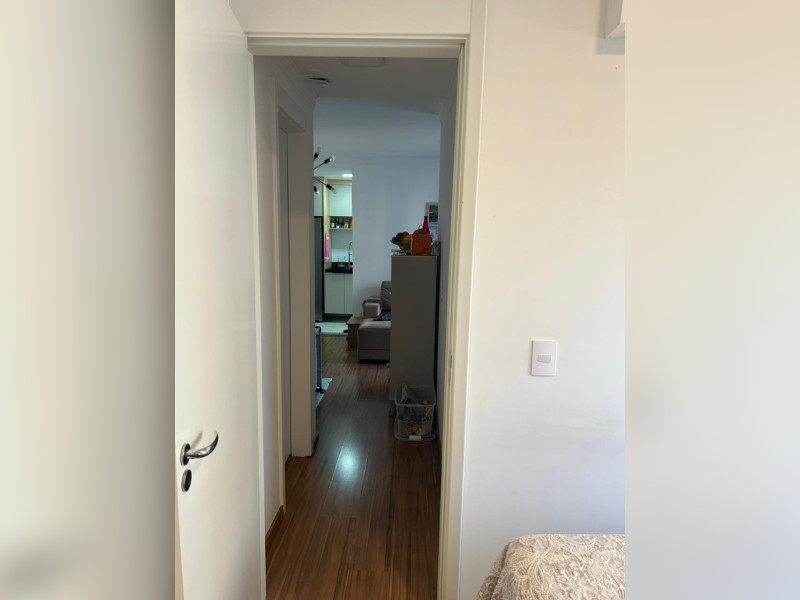 Apartamento à venda Jardim Bonfim com 55m² e 2 quartos por R$ 600.000 - a73db4a4-f7df-44cd-ad79-b03927c87fbf.jpeg