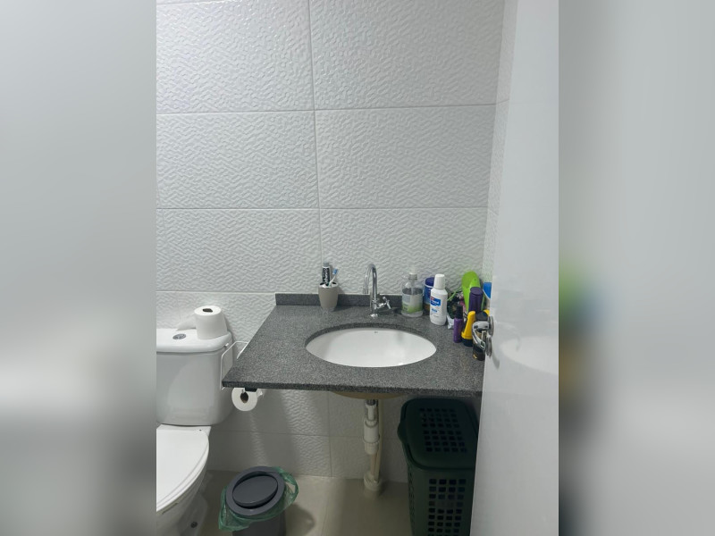 Apartamento à venda Jardim Bonfim com 55m² e 2 quartos por R$ 600.000 - b0af586e-0d9d-425d-bc7c-48c5ff44365f.jpeg