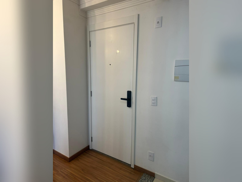 Apartamento à venda Jardim Bonfim com 55m² e 2 quartos por R$ 600.000 - bb2c2174-4f9b-43d7-8783-50679aa33ae3.jpeg
