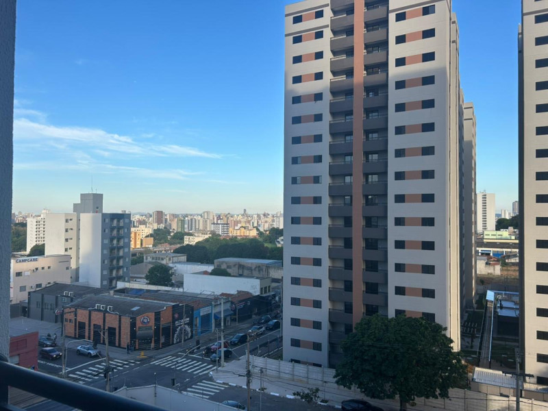 Apartamento à venda Jardim Bonfim com 55m² e 2 quartos por R$ 600.000 - c69be4a9-726f-4bdb-ab6a-257461f72378.jpeg