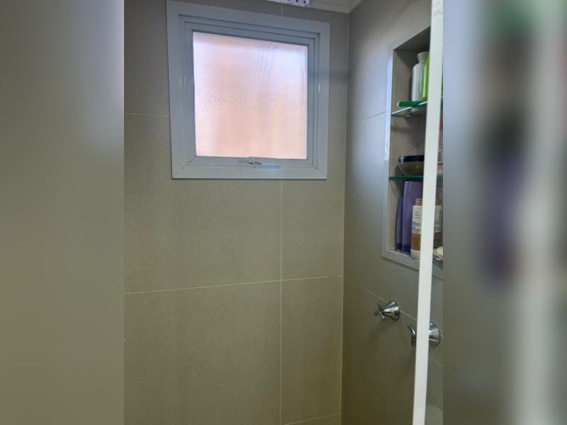 Apartamento à venda Jardim Bonfim com 55m² e 2 quartos por R$ 600.000 - cb4ff5ab-eb0b-48e0-b4e3-1d4d3617b759.jpeg