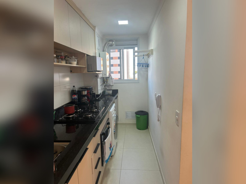 Apartamento à venda Jardim Bonfim com 55m² e 2 quartos por R$ 600.000 - d0064b8d-0a7b-408d-bbab-b6a6d3408b5e.jpeg