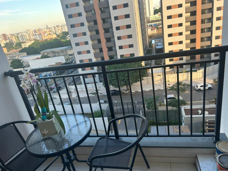 Apartamento à venda Jardim Bonfim com 55m² e 2 quartos por R$ 600.000 - e0586ae3-37fe-4ce7-aba1-1bf80a9e9681.jpeg