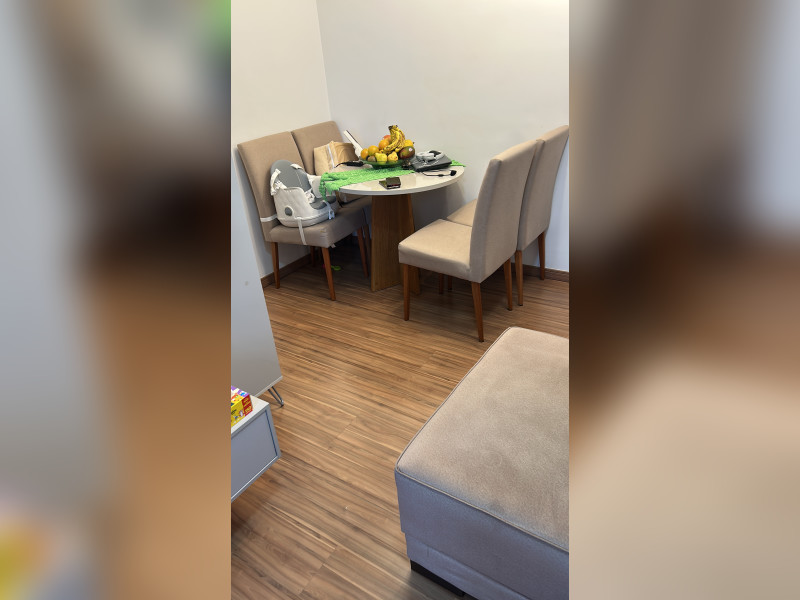 Apartamento à venda Jardim Bonfim com 55m² e 2 quartos por R$ 600.000 - e84485c6-4848-4b59-81f1-fc38c3e1b02d.jpeg