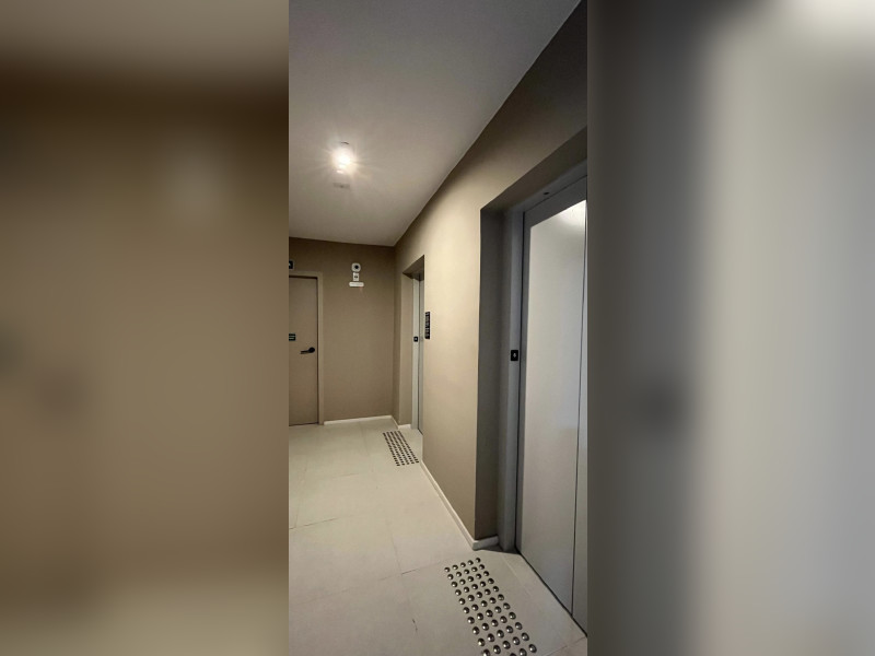 Apartamento à venda Jardim Bonfim com 55m² e 2 quartos por R$ 600.000 - img-2896.jpeg