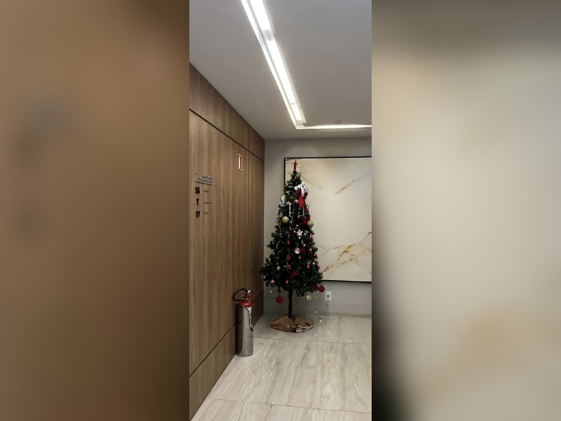 Apartamento à venda Jardim Bonfim com 55m² e 2 quartos por R$ 600.000 - img-2897.jpeg