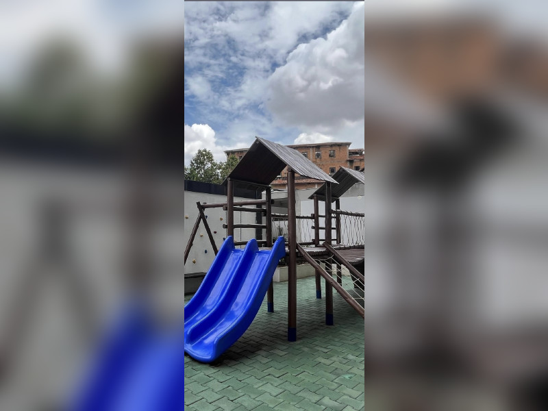 Apartamento à venda Jardim Bonfim com 55m² e 2 quartos por R$ 600.000 - img-2898.jpeg