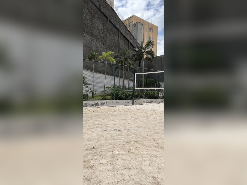 Apartamento à venda Jardim Bonfim com 55m² e 2 quartos por R$ 600.000 - img-2899.jpeg