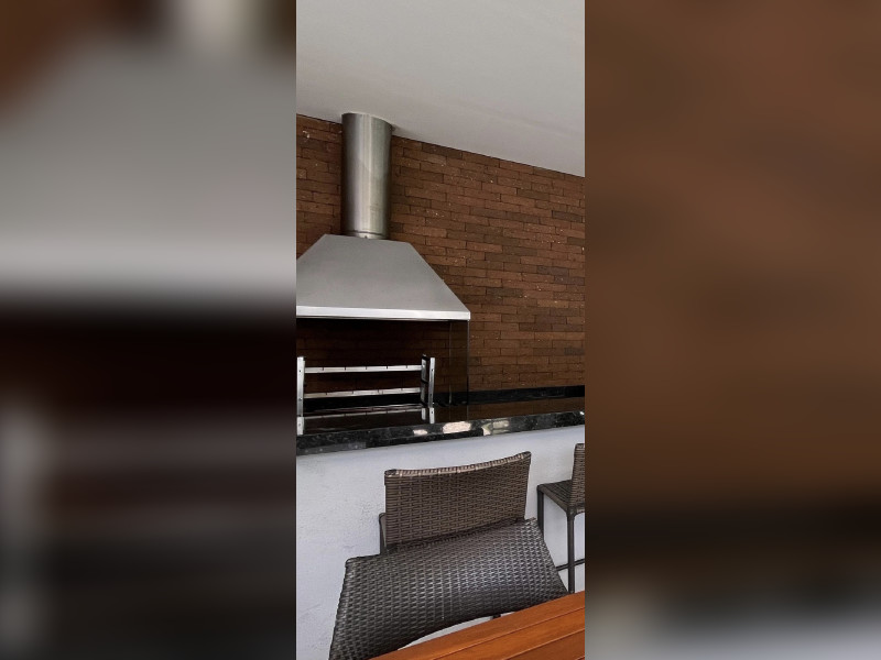 Apartamento à venda Jardim Bonfim com 55m² e 2 quartos por R$ 600.000 - img-2900.jpeg