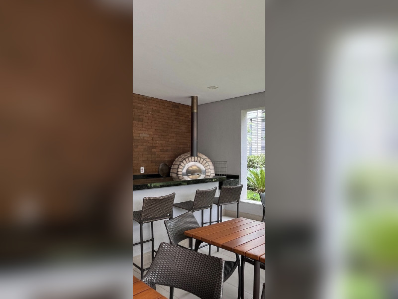 Apartamento à venda Jardim Bonfim com 55m² e 2 quartos por R$ 600.000 - img-2901.jpeg