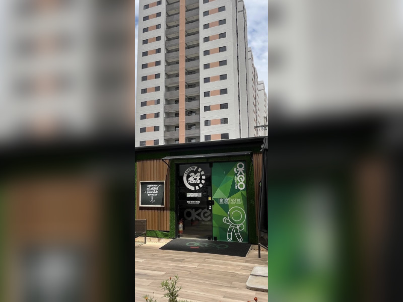 Apartamento à venda Jardim Bonfim com 55m² e 2 quartos por R$ 600.000 - img-2903.jpeg