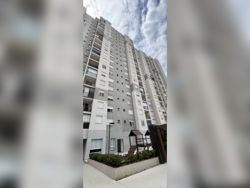 Apartamento à venda Jardim Bonfim com 55m² e 2 quartos por R$ 600.000 - img-2905.jpeg