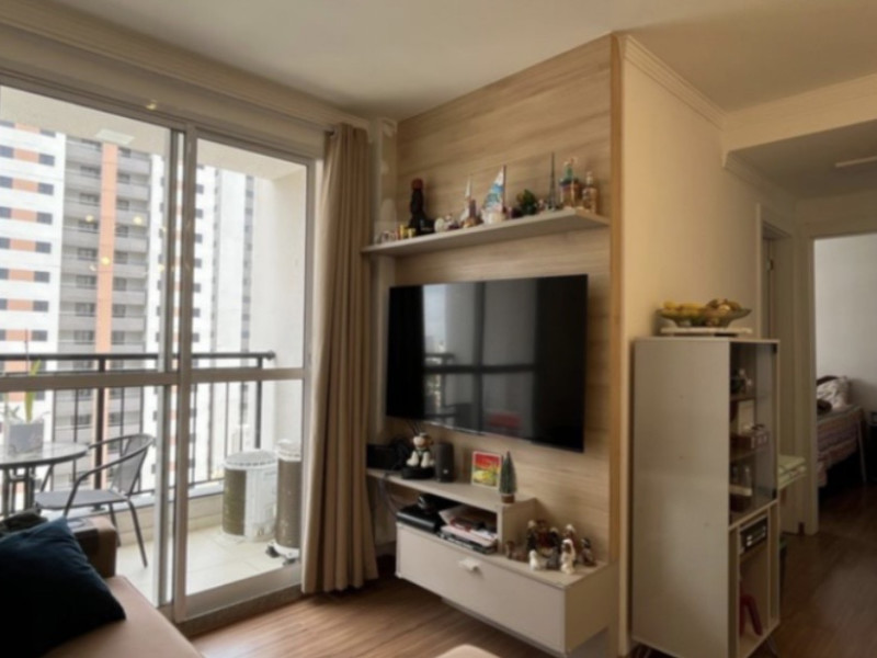 Apartamento à venda Jardim Bonfim com 55m² e 2 quartos por R$ 600.000 - img-2906.jpeg