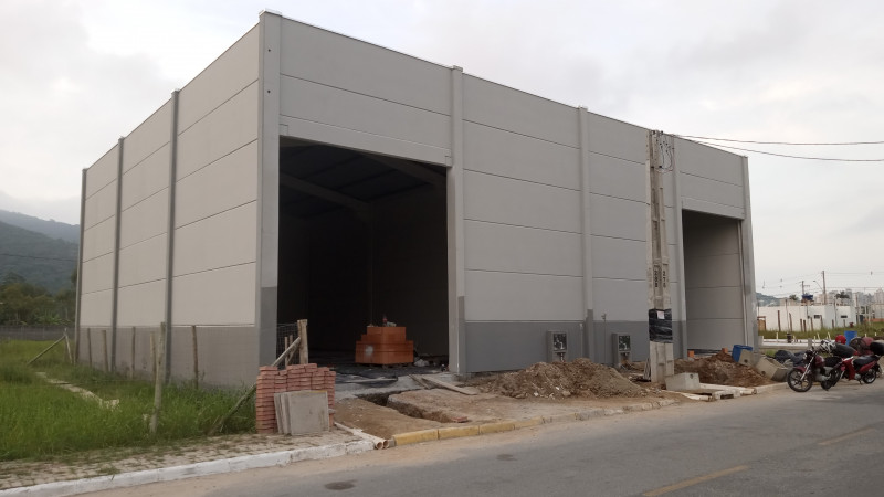 Comercial para alugar Morretes com 175m² e 0 quartos por R$ 5.500 - 1467018731-img-20240315-wa0148.jpeg