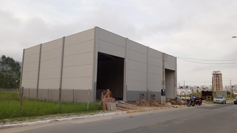 Comercial para alugar Morretes com 175m² e 0 quartos por R$ 5.500 - 1751095871-img-20240315-wa0146.jpeg