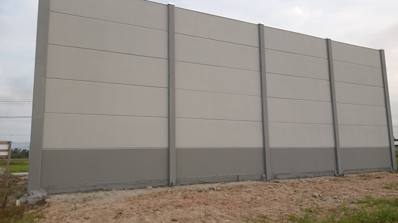 Comercial para alugar Morretes com 175m² e 0 quartos por R$ 5.500 - 515822298-img-20240315-wa0144.jpeg