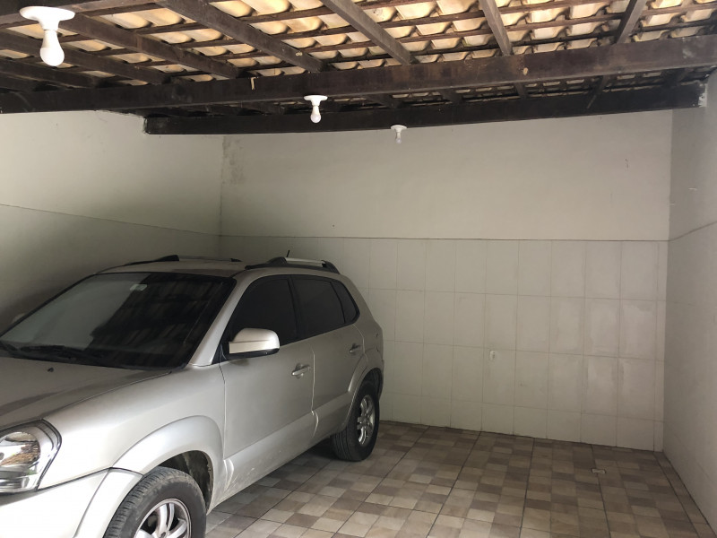 Casa de condomínio à venda Vargem Grande com 300m² e 2 quartos por R$ 1.000.000 - 1195315332-img-0932.jpeg