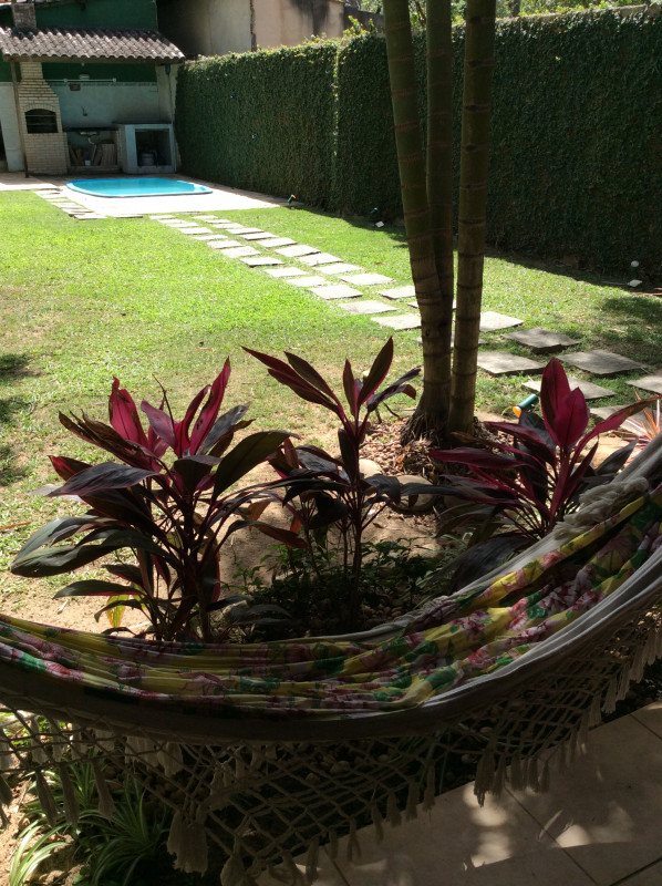 Casa de condomínio à venda Vargem Grande com 300m² e 2 quartos por R$ 1.000.000 - 1198404341-img-1409.jpeg