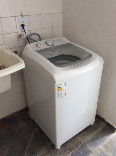 Casa de condomínio à venda Vargem Grande com 300m² e 2 quartos por R$ 1.000.000 - 1362153831-img-2551.jpeg