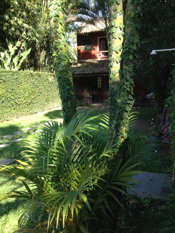 Casa de condomínio à venda Vargem Grande com 300m² e 2 quartos por R$ 1.000.000 - 1393056372-img-1908.jpeg