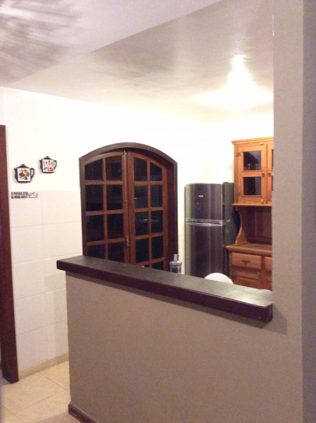 Casa de condomínio à venda Vargem Grande com 300m² e 2 quartos por R$ 1.000.000 - 1638909204-img-2563.jpeg