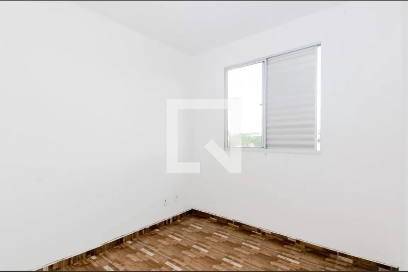 Apartamento à venda Vila Alzira com 45m² e 2 quartos por R$ 187.000 - 1023650020-1000172239.jpg
