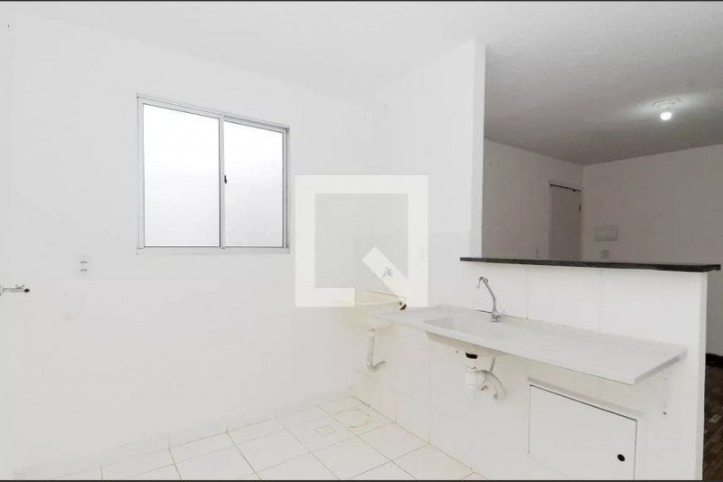 Apartamento à venda Vila Alzira com 45m² e 2 quartos por R$ 187.000 - 1041278639-1000172218.jpg