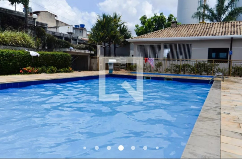 Apartamento à venda Vila Alzira com 45m² e 2 quartos por R$ 187.000 - 1395694282-1000172717.jpg