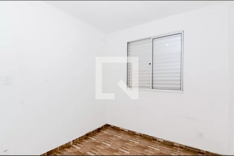 Apartamento à venda Vila Alzira com 45m² e 2 quartos por R$ 187.000 - 1475656307-1000172230.jpg
