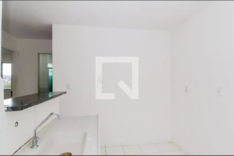 Apartamento à venda Vila Alzira com 45m² e 2 quartos por R$ 187.000 - 1630343335-1000172254.jpg