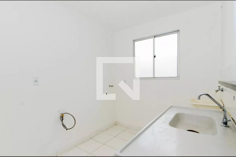 Apartamento à venda Vila Alzira com 45m² e 2 quartos por R$ 187.000 - 1754954966-1000172248.jpg