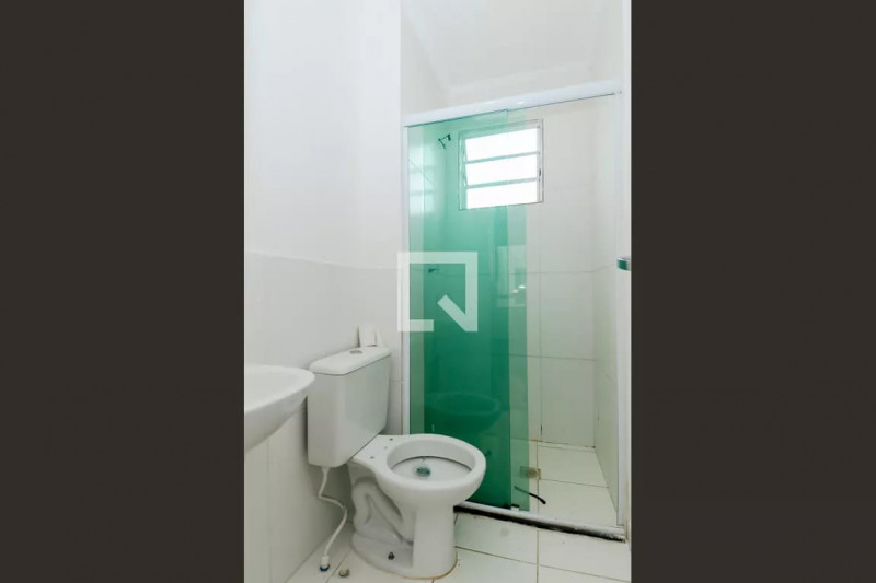 Apartamento à venda Vila Alzira com 45m² e 2 quartos por R$ 187.000 - 1807719484-1000172227.jpg