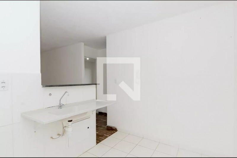 Apartamento à venda Vila Alzira com 45m² e 2 quartos por R$ 187.000 - 1876431731-1000172251.jpg