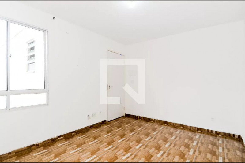 Apartamento à venda Vila Alzira com 45m² e 2 quartos por R$ 187.000 - 1894906632-1000172236.jpg