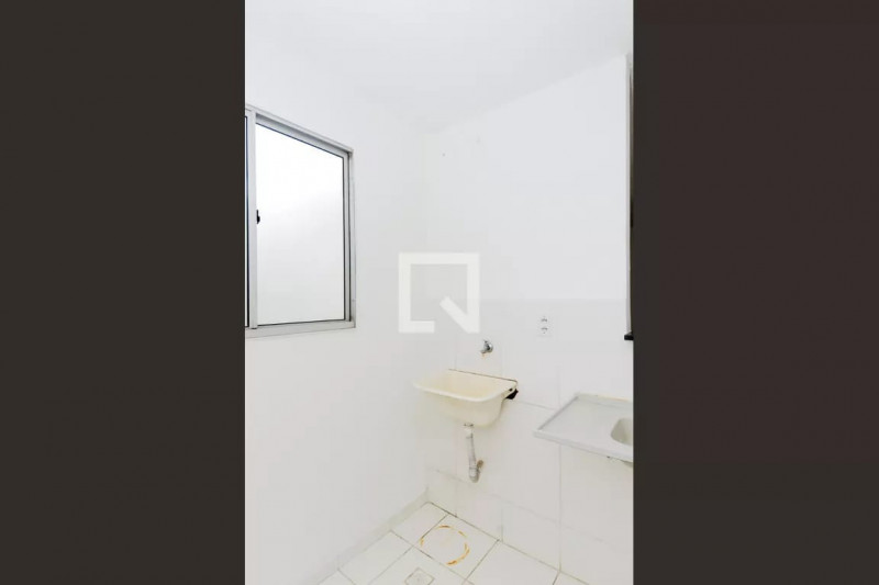 Apartamento à venda Vila Alzira com 45m² e 2 quartos por R$ 187.000 - 393303417-1000172212.jpg