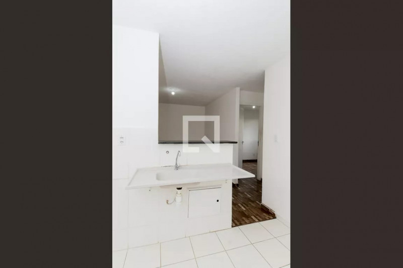 Apartamento à venda Vila Alzira com 45m² e 2 quartos por R$ 187.000 - 603828641-1000172215.jpg