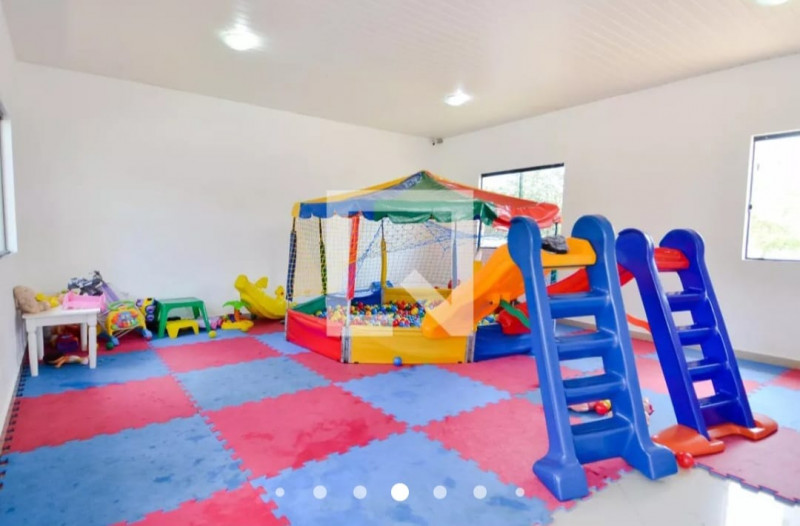 Apartamento à venda Vila Alzira com 45m² e 2 quartos por R$ 187.000 - 729553011-1000172711.jpg