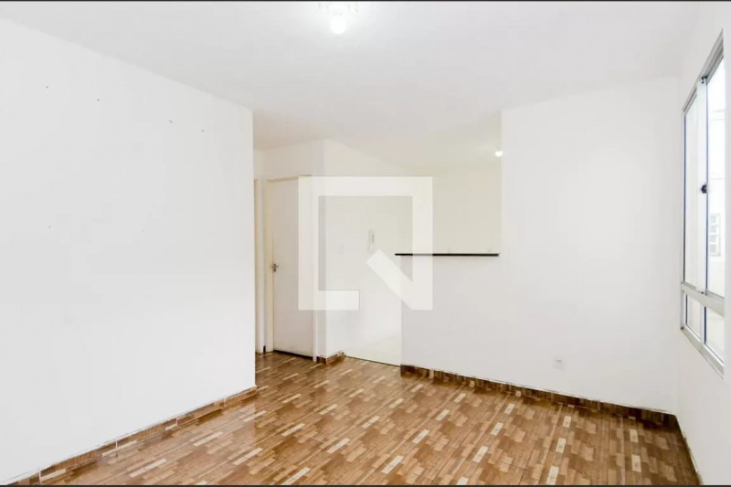 Apartamento à venda Vila Alzira com 45m² e 2 quartos por R$ 187.000 - 799963743-1000172233.jpg