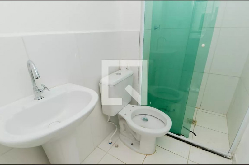 Apartamento à venda Vila Alzira com 45m² e 2 quartos por R$ 187.000 - 953157304-1000172224.jpg