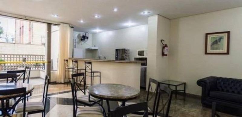 Apartamento à venda Campos Elíseos com 29m² e 1 quarto por R$ 235.000 - 1049222809-ap6.jpg