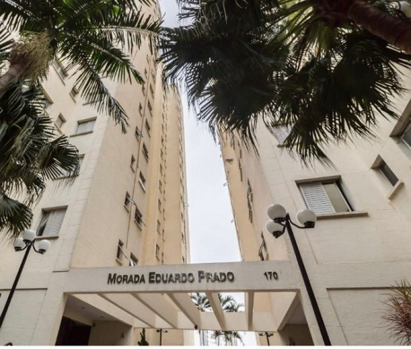 Apartamento à venda Campos Elíseos com 29m² e 1 quarto por R$ 235.000 - 1173340435-edprado.jpeg